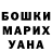 Бошки Шишки Bruce Banner Lil Hui