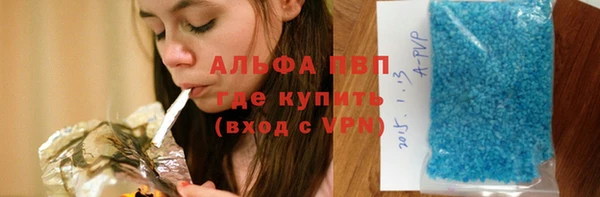 стафф Армянск